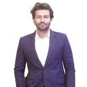 Ryan Bansal