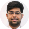 Kapil Bhagat