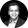 Preekshit Gupta