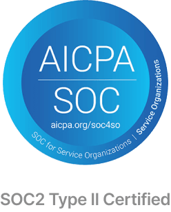 AICPA SOC