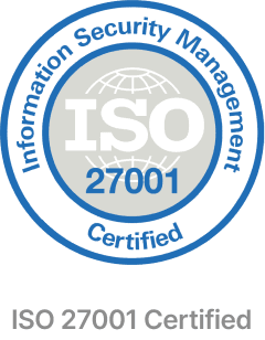 ISO