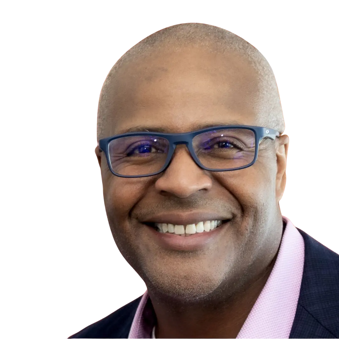 David B. Townsend