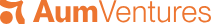 Aum Ventures