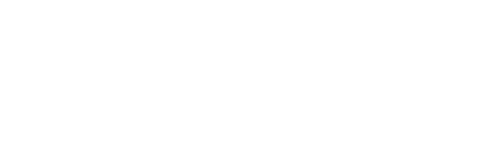 Nivesha Ventures