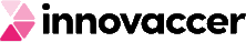 Innovaccer