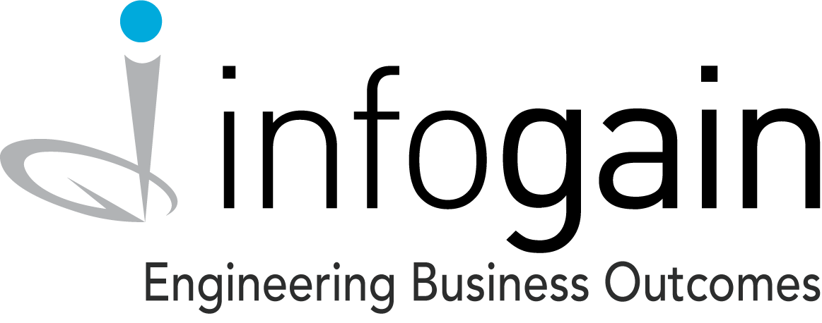 Company logo 12