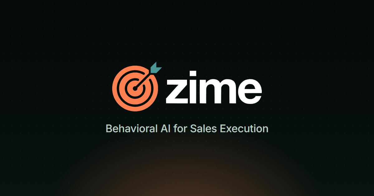 Your skill.md Is Killing Your GTM AI: Why AI Tools Fail in Sales Teams