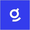 Glean integration