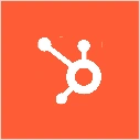 HubSpot integration