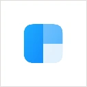 Clearbit integration