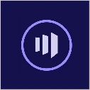 Marketo integration
