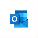Microsoft Outlook integration