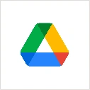 Google Drive integration