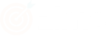 Zime